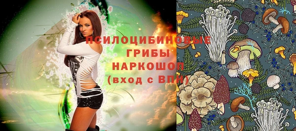 мяу мяу мука Алексин